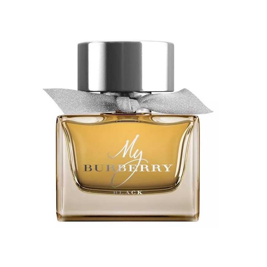 Burberry черное. Burberry my Burberry Black 90 ml. Май Барбери Блэк духи. Парфюмерная вода Burberry my Burberry Black 90ml. Burberry my Burberry Black (l) EDP 90ml.