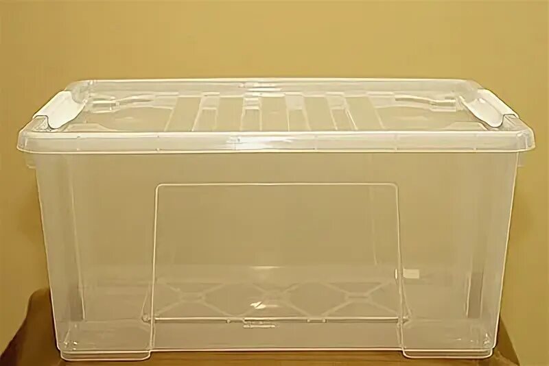 Контейнер с ручкой маленький. Контейнер odelo plastic od8013 20л. Пластиковые контейнеры 20 литров. Контейнер для хранения 25л 484х320х240мм прямоугольный. Контейнер martika 10л.