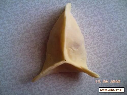 Башмак рецепт приготовления с фото. Башмак рецепт. Салат башмак фото. Яблочные башмачки рецепт с фото. Башмак рецепт.