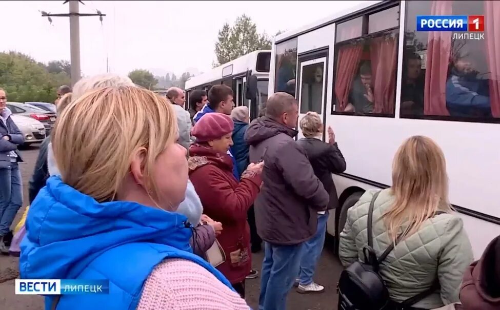 Липецк новости тревога. Мобилизация автобус. Пожар на нижней луговой липецк. Липецк. Сер боре пожарная.