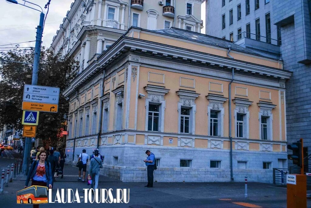 Особняк елагина страстной. Страстной бульвар 9, дом сухово-кобылина. особняк елагиной на страстном бульваре. страстной бульвар 11 стр 1.