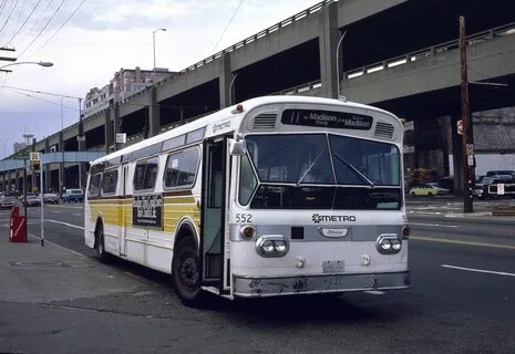 Look bus