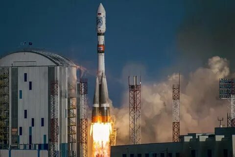 Восточный союз