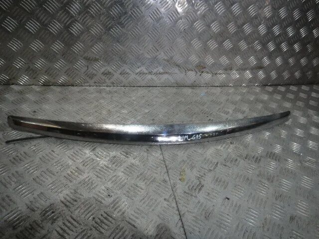 Молдинг на капот ниссан альмера. Молдинг капота almera g15. Накладка капота nissan almera g15. Молдинг капота альмера g15. Молдинг на капот ниссан альмера.
