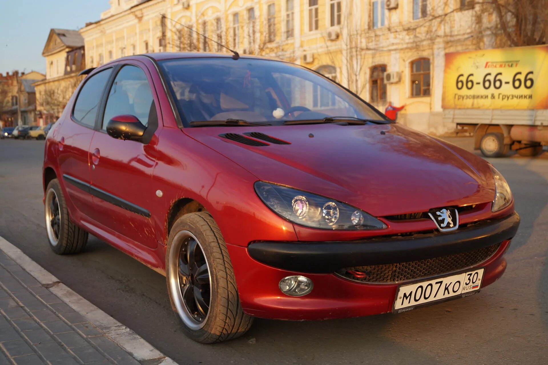 Peugeot 206 седан. Пежо 206 1.4. Пежо 206 год. Пежо 206 2022. Купить пежо 206 в москве