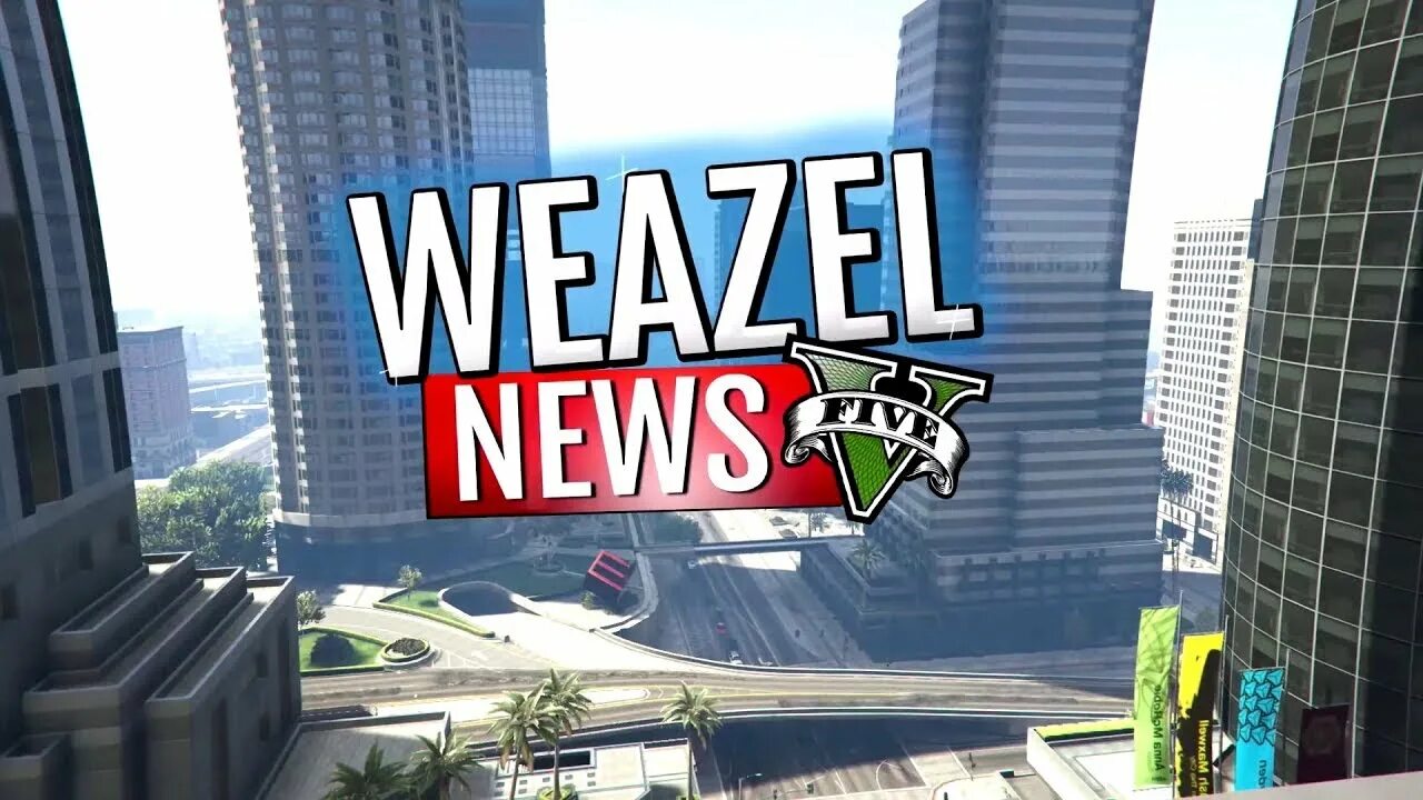 Weazel news логотип. Визл ньюс гта. Weazel news. Визл ньюс гта 5 рп. Визл ньюс гта.