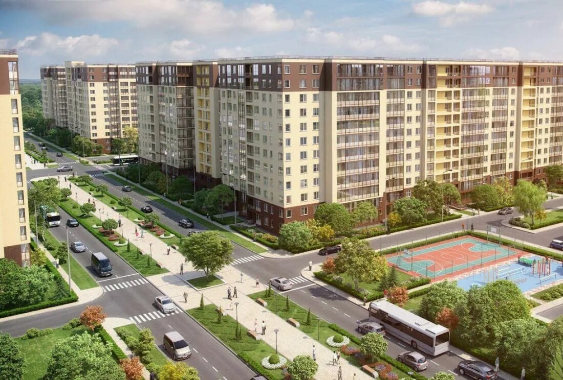 сетл групп солнечный город. солнечный город сэтл сити. солнечный город санкт-петербург. жк солнечный волжский. солнечный город сайт.