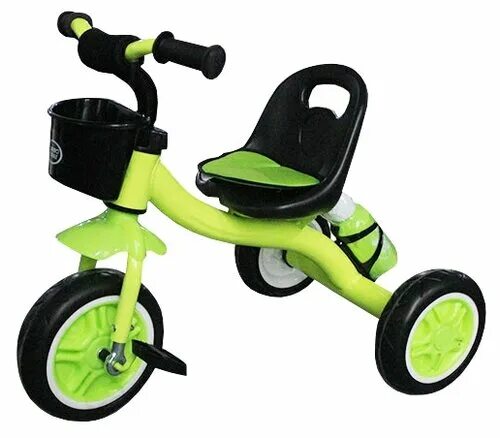 Трехколесные резиновые велосипеды. Leader kids велосипед 3-колесный. Велосипед трёхколёсный детский с ручкой надувными колёсами. Велосипед трёхколёсный детский boso trike. Трёхколёсный велосипед с цепью детский.