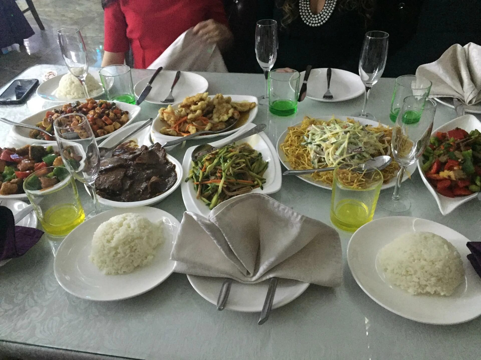 Number one якутск ресторан. Number one якутск. Number one якутск. Number one якутск. Number one якутск.