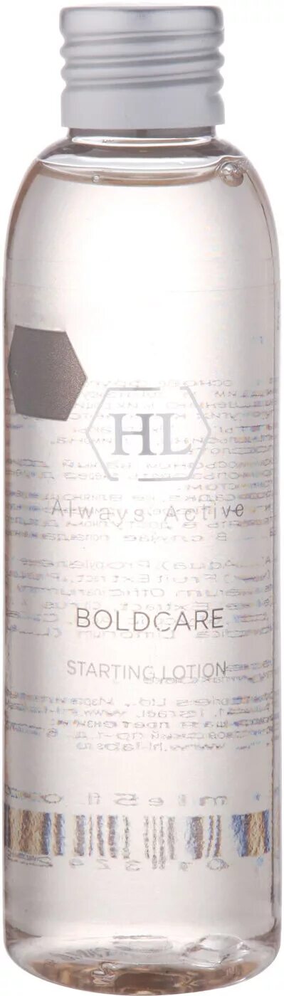 Boldcare starting. Holy Land. Лосьон Boldcare. Тоник Holy Land Boldcare. Boldcare starting Lotion 150 мл (лосьон 150 мл). Холлу ленд тоник лосьон.