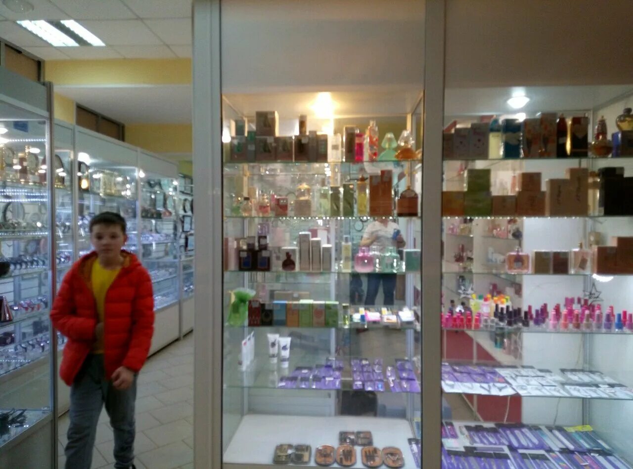 магазин косметики липецк. магазин косметики липецк. бьюти магазин косметики. магазин косметики липецк. белорусская косметика липецк открывается.