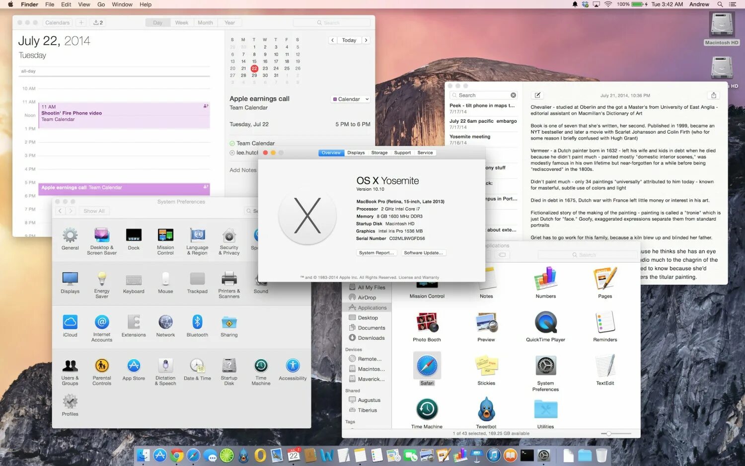 Операционная система Mac os Интерфейс. Mac os x 10. Apple Mac os 10. Интерфейс Apple Mac os x. Macos support