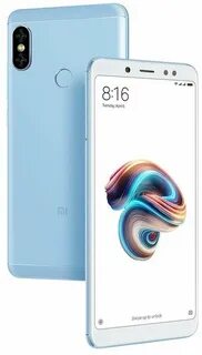 Xiaomi redmi 5 дата
