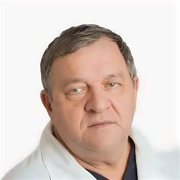 Хамидуллин рустем фагимович главный врач. Меги уфа ортопед. Меги уфа ортопед. Меги уфа ортопед. Меги уфа ортопед.