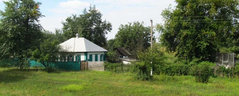 Котелевский район Полтавской области. Трюханивка Полтавская область Котелевский район. Село Розбышевка Гадячского района Полтавской области. Село Терны Котелевский р-н Полтавской области.