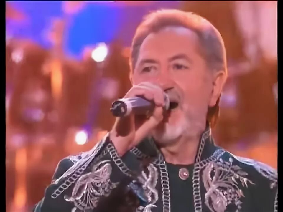 Глухариная заря сябры. Глухариная заря сябры. Сябры печки лавочки. Сябры песни глухооиная эоря. Песня глухариная заря сябры.