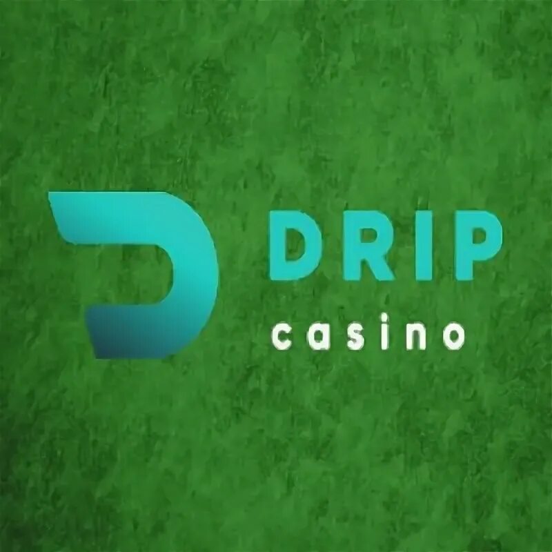 Сайт drip casino casino drip net ru. Дрип казино. Казино Drip Drip-Casino.