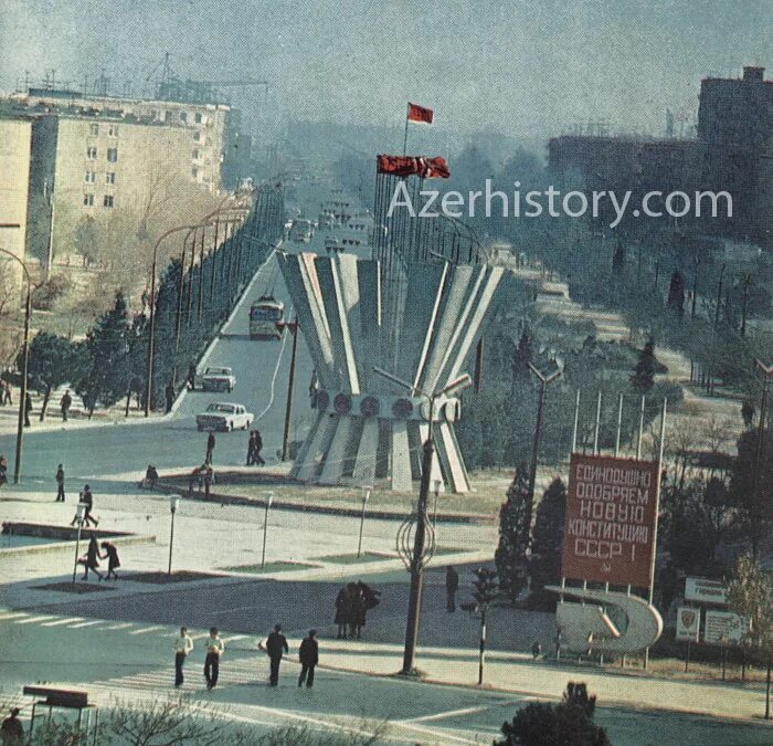 Сумгаит азербайджанской сср. Советский сумгаит. сумгаит 1970. сумгаит азербайджан фото 1970 года. сумгаит в 1970х годах.