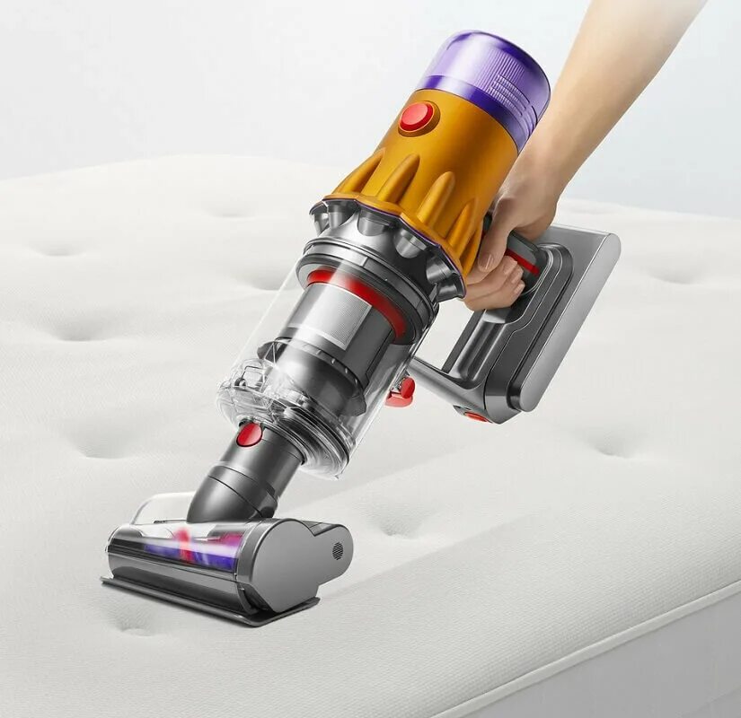 V12 detect slim absolute. Пылесос dyson v12 detect slim absolute. беспроводной пылесос dyson v12 detect slim absolute. пылесос dyson v15 detect absolute. dyson пылесос v15.