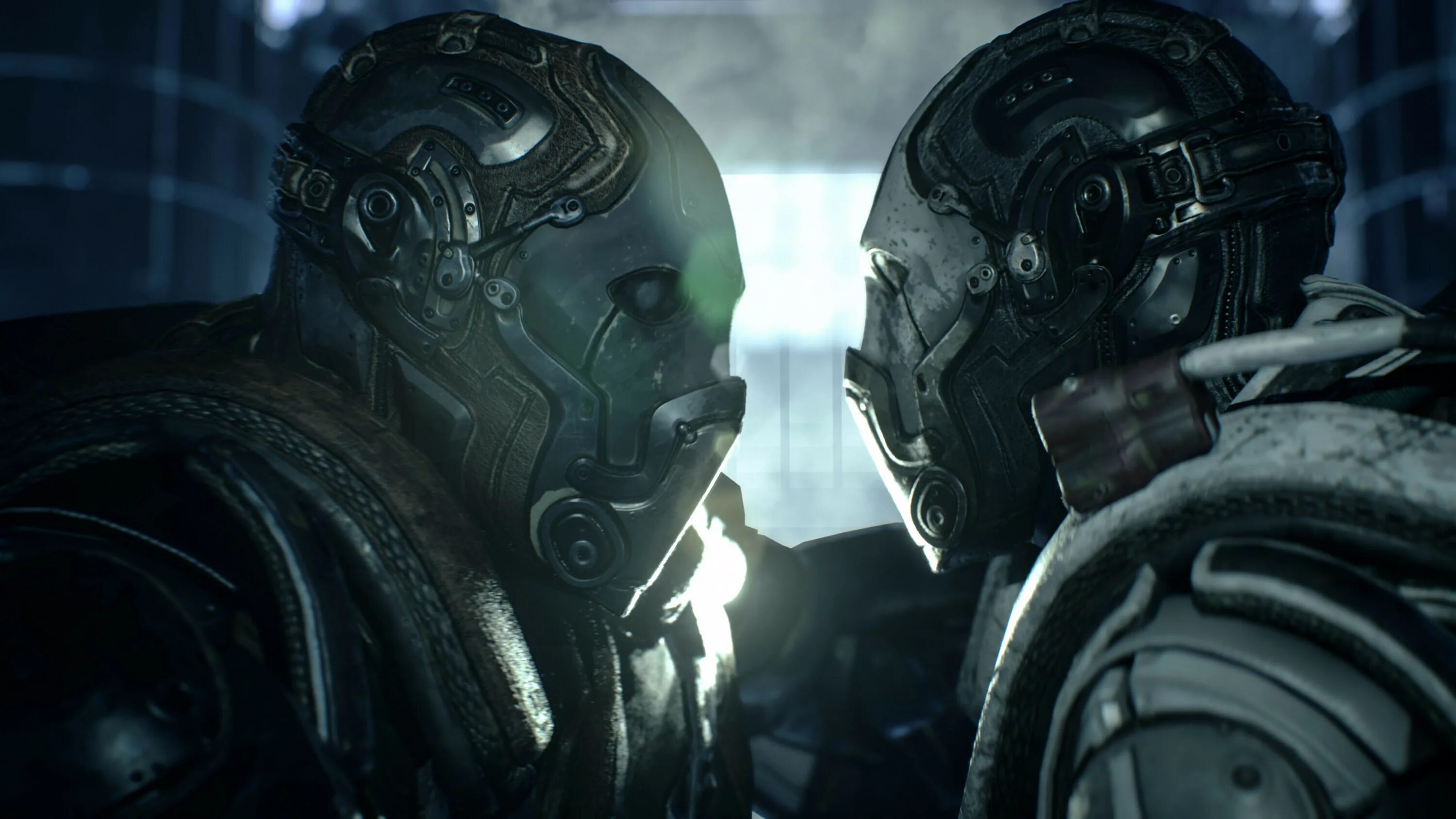 Squad unreal engine 4. Анреал энджин 5. unreal cinematic. ue_4.26. unreal engine 5 мультфильм.