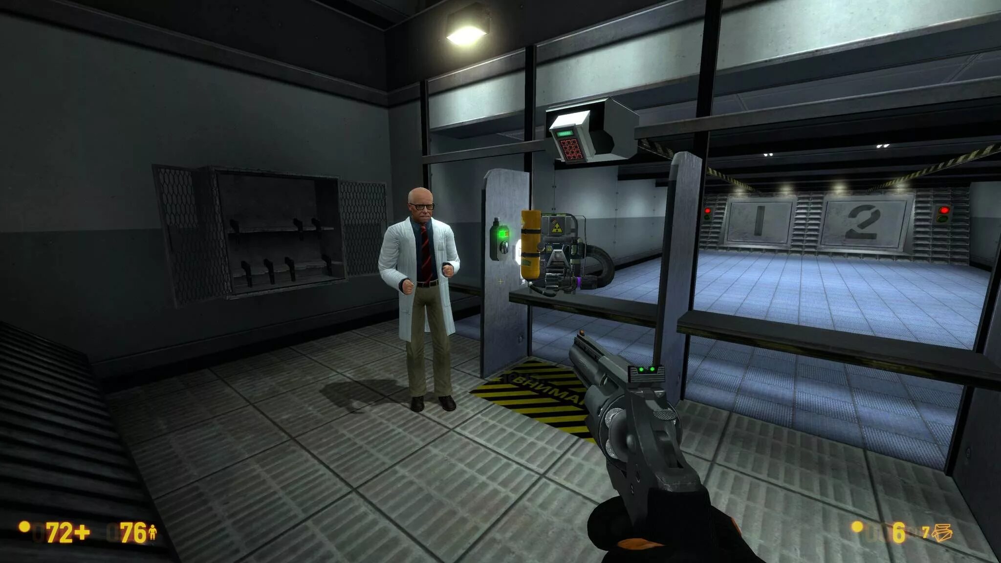 Half Life 2 черная Меза. Half Life Black Mesa 2020. 1.5 Black Mesa. Black Mesa hl1. Халф лайф 2 русская версия