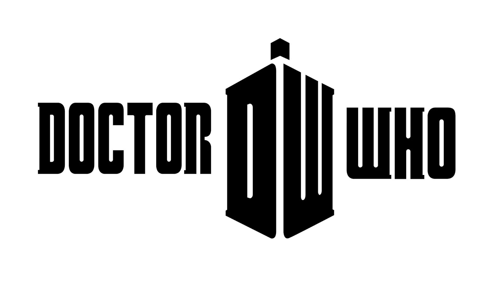 Доктор12 рф. Доктор кто лого. Doctor who надпись. Логотип сериала доктор кто. Тардис доктор кто логотип.