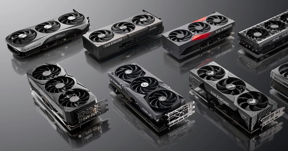 Rtx 4070 vs 7800xt. Rtx 4070 vs 7800xt