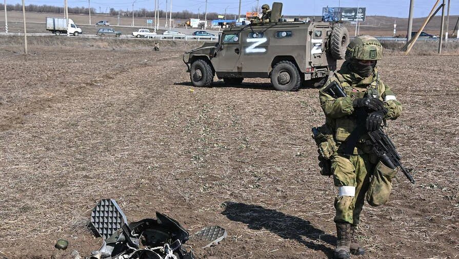 Изюм боевые действия сегодня. Город изюм на карте боевых действий. Наступление всу под харьковом 2022. Изюм боевые действия сегодня. Наступление на изюм 2022.