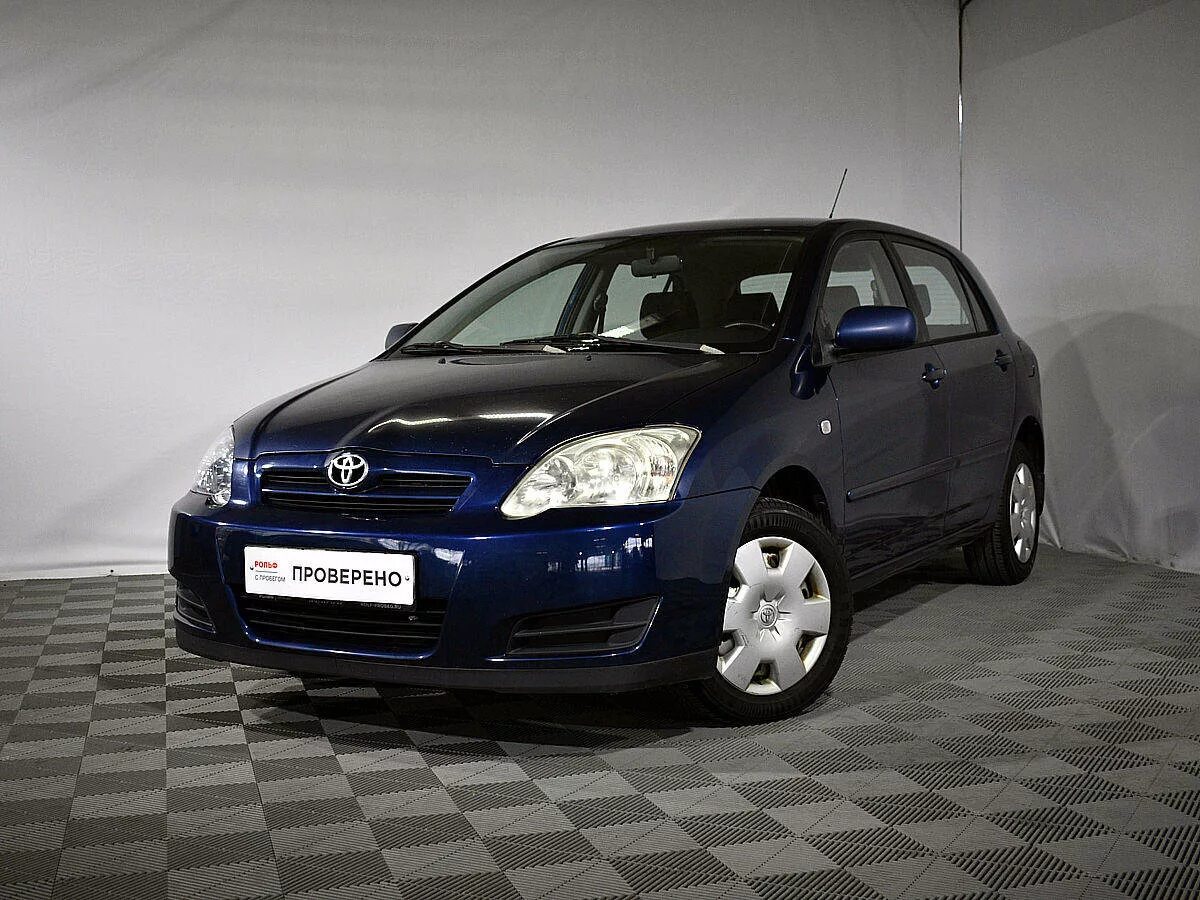 Toyota corolla 2004 e120. Toyota corolla ix (e120, e130). тойота королла е120 2006 хэтчбек. Toyota corolla e120/e130. Toyota corolla ix e130.