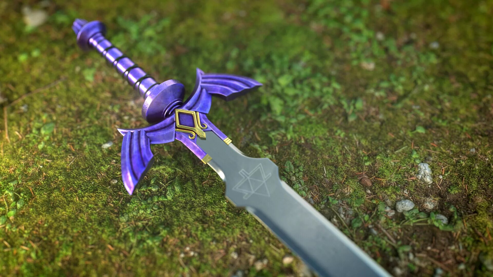 Мастер сортировка мечей. Меч зельда. меч из legend of zelda. меч мастера зельда. меч сокрушитель зла.