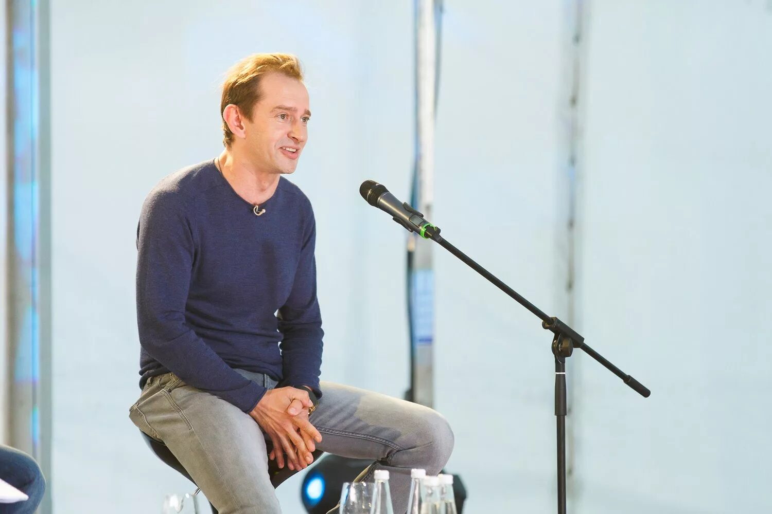 видеофрагменты по истории. видео рассказов. носов автомобиль книга. иллюстрации к рассказам драгунского.