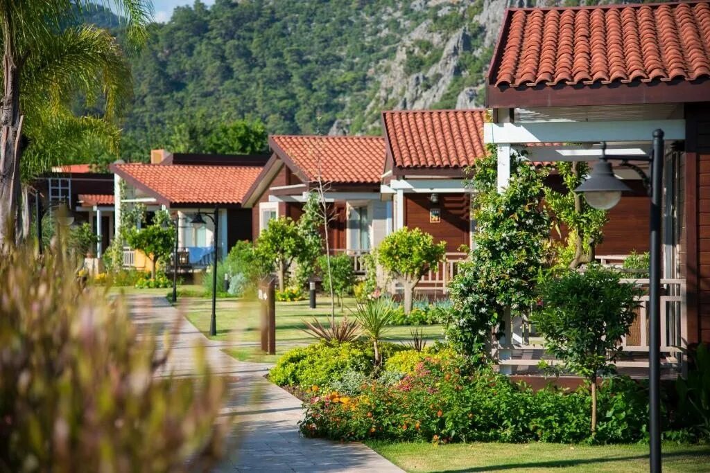 Чиралы турция отели. Турция кемер чиралы. Чиралы отели. Чирали турция отели. Чиралы отели.