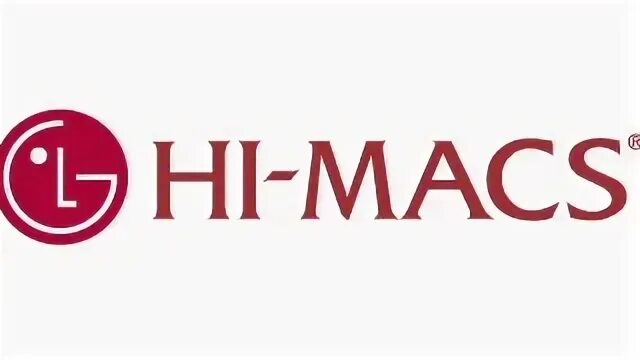 Hi Macs logo. LG Hi-Macs. Искусственный камень логотип. Хаймакс искусственный камень. Хай макс