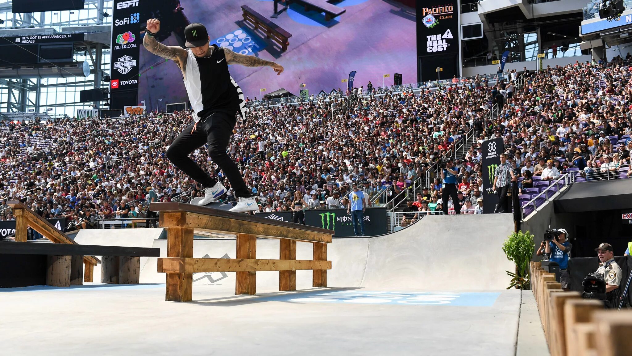 X games 10. X games. всемирные экстремальные игры фото. игры миннеаполис. как выглядит x games.