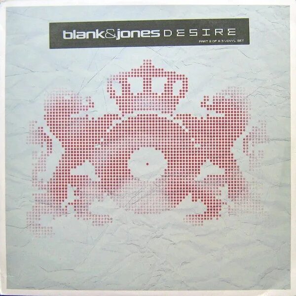 Blank jones cover. Blank desire. Blank & jones. Blank & jones. Blank jones interview.