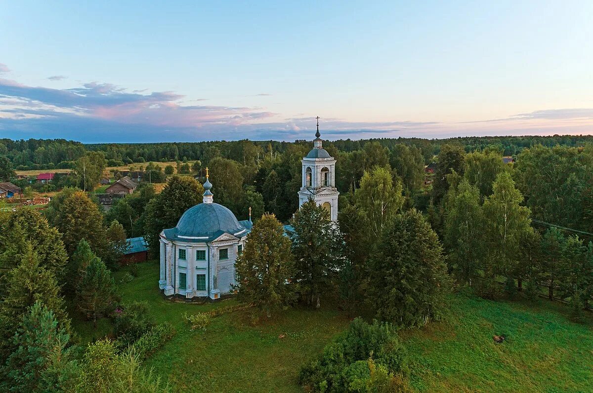Село заборье островского района костромской области. Островское посёлок костромская область. Костромская область островский район поселок дымница. Посёлок островское и островский район. Максаково островский район костромская область.