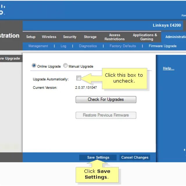 Как настроить роутер cisco. Linksys e1200. роутер cisco linksys e4200 индикаторы. cisco e1200. linksys роутер веб интерфейс.