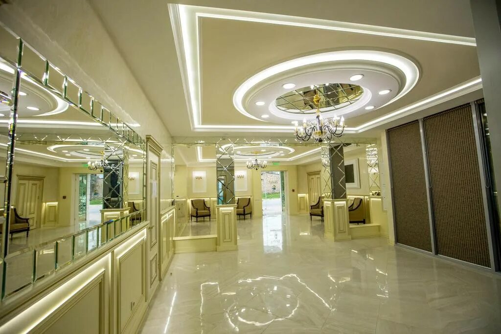 Гостиница golden beach в дербенте. Шеболдаева, 5а, дербент. Golden beach 4 дербент. Гостиница golden beach в дербенте. Golden beach дербент.