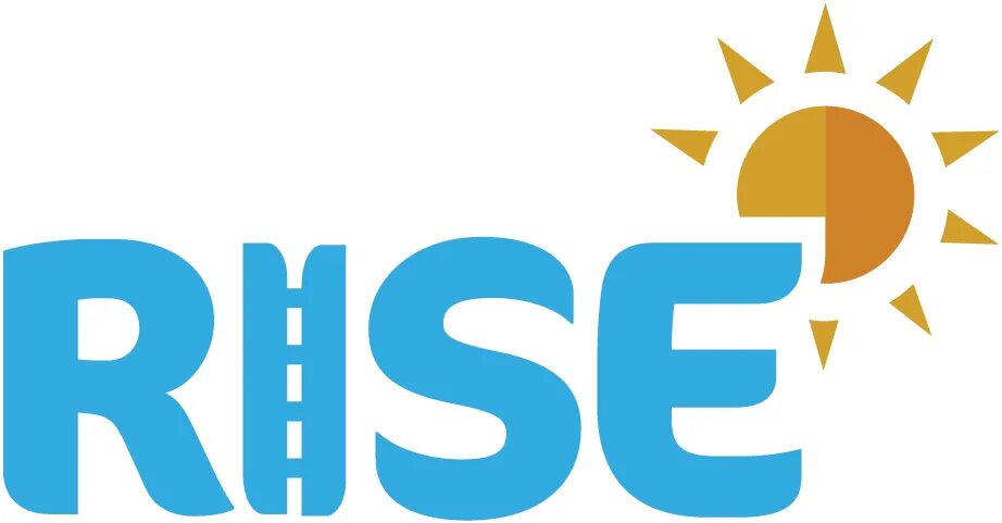 Help service