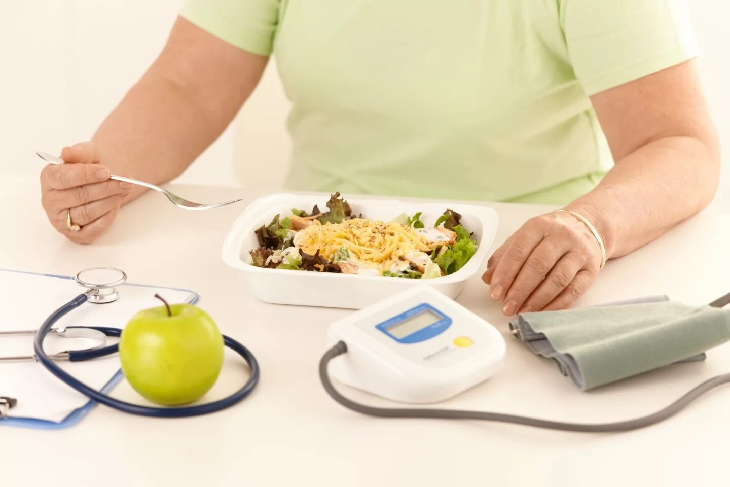 Гипертония при ожирении. Лечебное питание (диетотерапия). Продукты повышающие давление. Еда при гипертонии. Продукты повышающие давле.