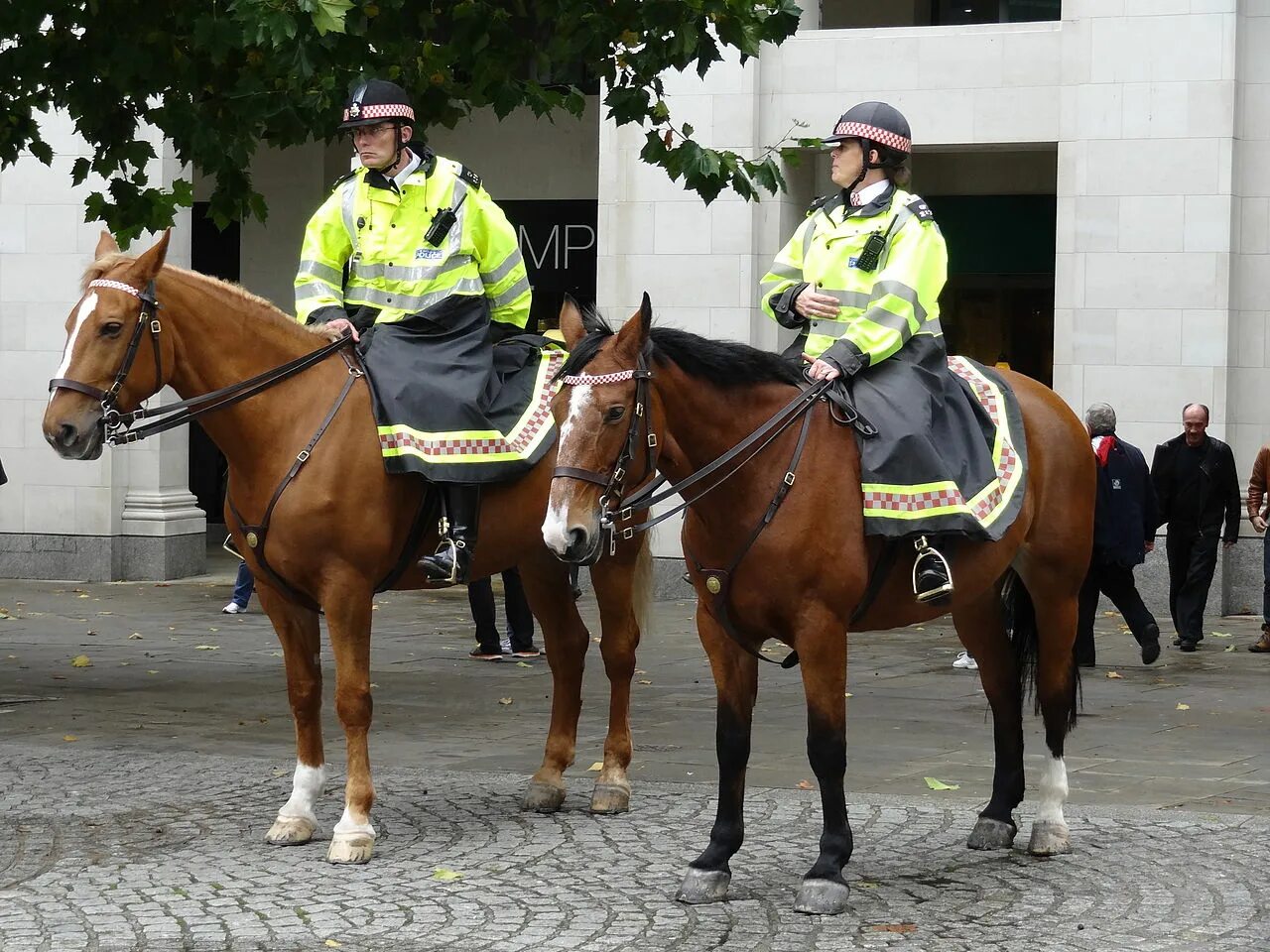 Полиция Сити Лондон. Полиция Лондона 2021. Форма City of London Police. Конная полиция в Лондоне.