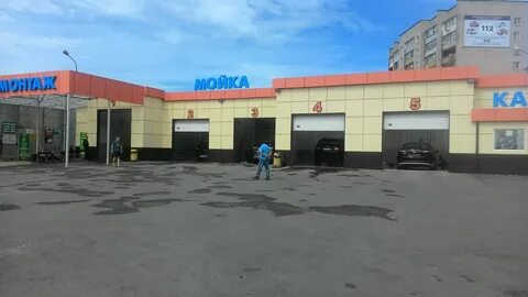 Наро фоминск круглосуточно