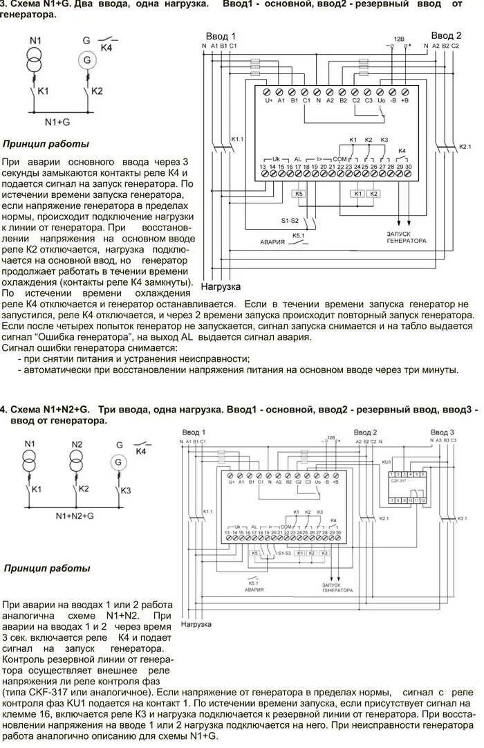 Avr 02 g. Avr 02 g