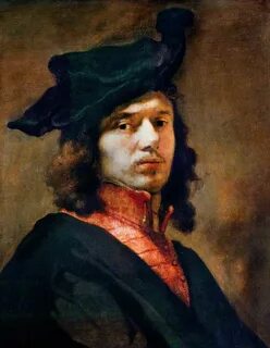 Carel Fabritius Baroque artist, Delft master, Dutch master Britannica