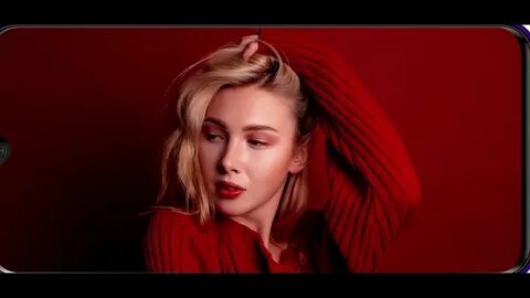 Red away