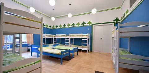 Детский сад кутузовская