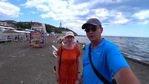 Какая обстановка сейчас в крыму