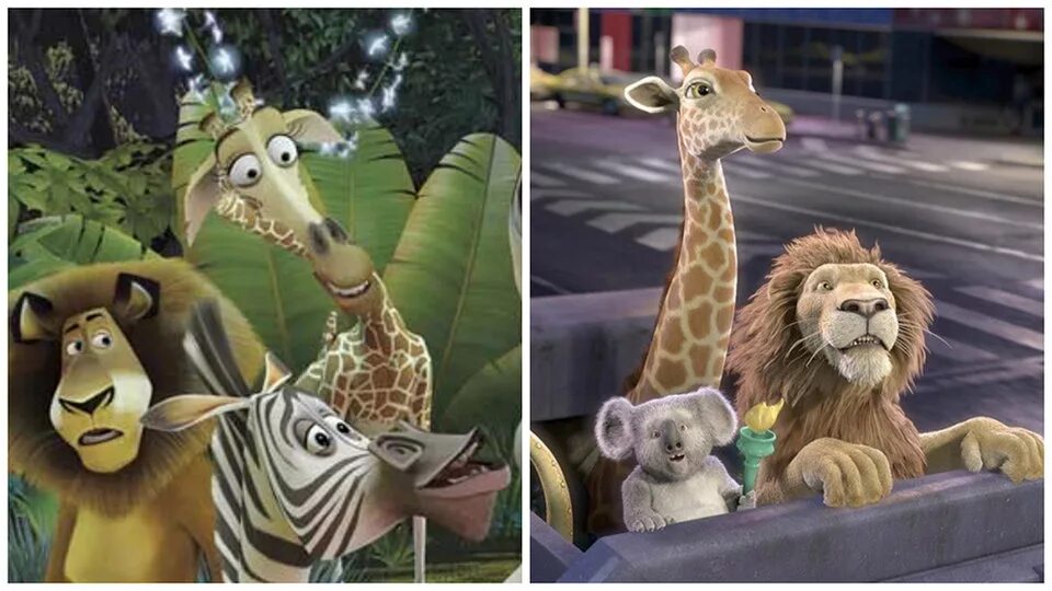 большое путешествие 2006 найджел. большое путешествие. большое путешествие 2006 бриджет. большое путешествие три. большое путешествие три.