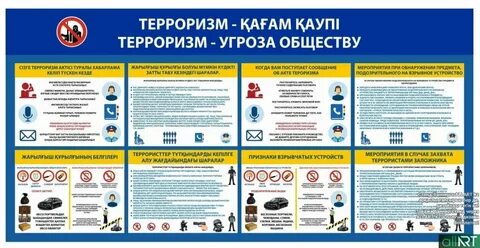 Орыс қыздарының попкасын жалайтын клиптері