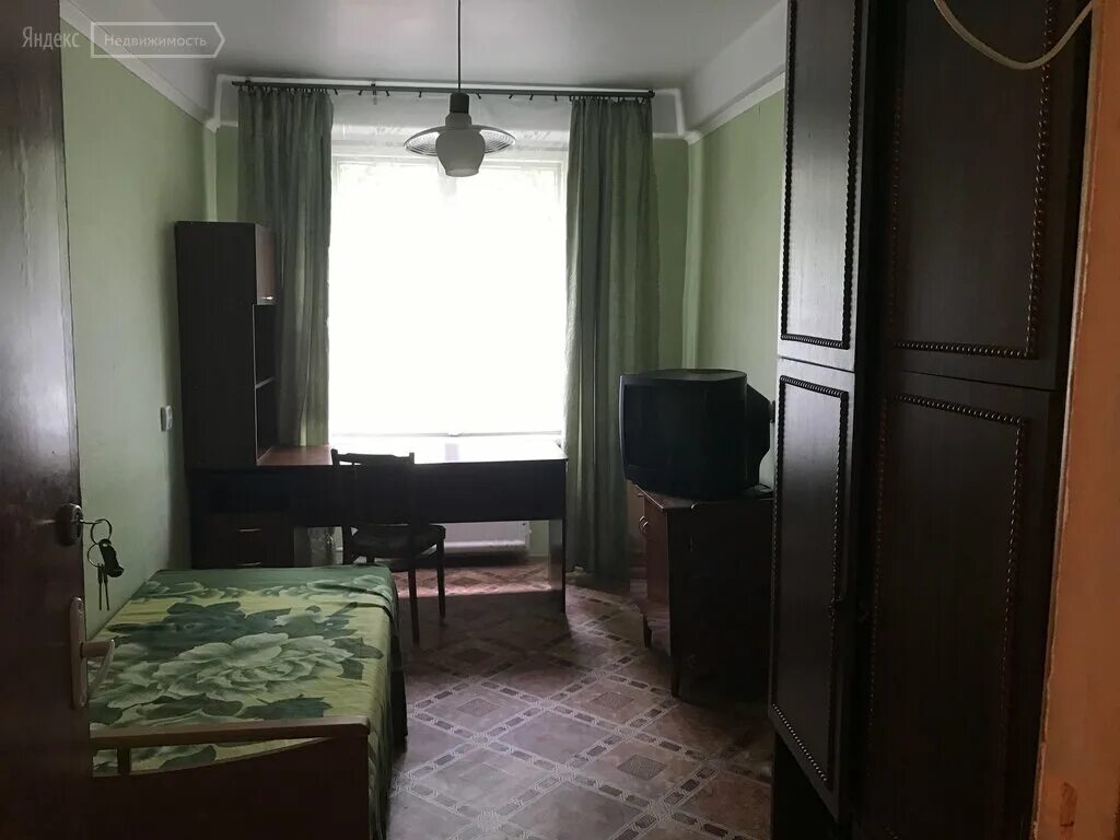 Сквер уральских добровольцев пермь история. Добровольцев, д. Спб ул. 6го мая день добровольца. Добровольцев 6.